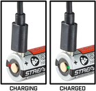 Streamlight Sl-b9 Usb-c Rechargeable Battery Pack - 2 Pack - 20237