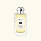 New Jo Malone Lime Basil   Mandarin Cologne Edc Spray For Unisex 3 4 Oz 100ml