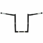 For Victory Cross Country Cross Roads Motorcycle 14  Ape Hanger Handlebar