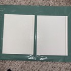 Disney   s 1996   1997 Year Book Grolier Mickey Mouse   New