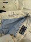 Boys Vineyard Vines Chino Shorts Size 12  new 