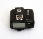 Godox X1t-s Wireless Camera Flash Trigger Ttl 2 4 G - For Sony