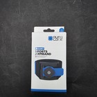 Running Sports Armband - Quad Lock - New In Box
