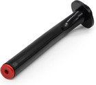 No Cap Eagle Gas Can Replacement Spouts Rubber Spout And Stopper Jerry Can 1 5