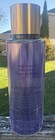 Victoria Secret Love Spell Mist 8 4 Oz One Of Vs Classic Mist