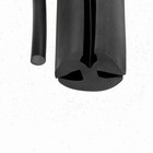 Window Rubber Seal 13 64  X 3 32  Locking Gasket 10 For Windshield And Windows