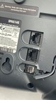 Cisco Spa514g 4-line Gigabit Ip Phone Poe Voip Telephone