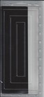 5 Or 10 Prinz scott Black Mounts 265x75 Free Shipping W  60 Order Select 