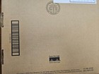 Cisco Cp-7906g Unified Ip Business Voip Phone   Open Box   Untested