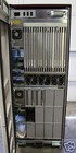 Octel 350 Voicemail Voice Mail Vm Message Center Server Cabinet Rack System