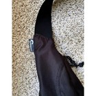 Lowepro Passport Sling Camera Bag Black Dslr Messenger Crossbody Case