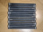 1pcs 5pcs 8pcs 13pcs set Xxio Golf Grip - Standard Natural Rubber