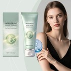 2pack Healora Intertrigo Cream  Professional Intertrigo Relief Cream  us Stock