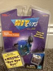 Vintage Tiger Hit Clips Nsync  bye Bye Bye  Micro Personal Player New Sealed