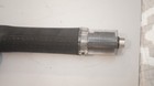 Delta Regis Cesl828p Electric Torque Screwdriver Or Sumake Ea-bn630phtested