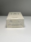 Aqua Di Gio By Giorgio Armani Men s Cologne Edt Spray 3 4 Oz  new And Sealed   