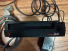 Iomega Jaz V1000s 1gb Model V1000s W  Scsi Cable And Power Supply