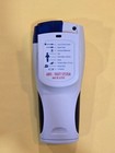 Welch Allyn Suretemp Plus 692 Electronic Thermometer