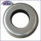 Differential Seal Solution Front Passenger Side For 97-19 Chevy Silverado 1500 