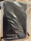 Amazon Basics A100 Multimedia Desktop Speakers Usb For Laptop Computer Pc