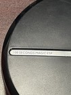 Philips Exp2546 Portable Mp3-cd Player - Magic Esp Anti-skip - Tested