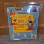 1996 Playskool Disney s Toy Story Talking Mr  Potato Head Voice Recorder 