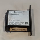 Transmation Inc  2800-ni Temperature Controller Transmitter Untested