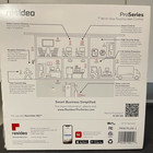 Brand New Honeywell Resideo Proa7plusc-1 Proseries 7 Inch All-in-one Panel