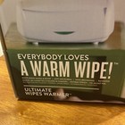 Prince Lionheart Ultimate Anti-microbial Wipes Warmer