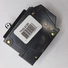 Ge Circuit Breaker 2-pole 30a Thq 120 240v Thql2130