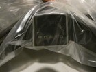 Precision Flight Controls Cirrus Yoke Mooney Pcatd Steering Controller Open Box