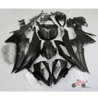 Fairings Kit For Yamaha Yzf R6 2008-2016 R6 Abs Injection Fairing Set Body Work