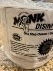 Monk - 69804r Wipes 800 Count Refills Large 8  X 6 