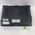 Feelworld 7  Fw759 Lcd Ips Portable Dslr Camera Monitor