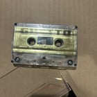 Dj Poundd Ghetto Freestyle Cassette Mixtape Chicago Rare House 