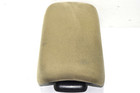     2006-2011 Honda Civic Center Console Cloth Sliding Armrest Oem Beige