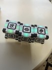 Cozmo Robot By Anki Gen 2 600mah  Upgrade  Full Set Read           
