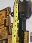 Lot Of J   L Die Heads W  Extra Sets Of Chasers Cut Dies Tools Jones   Lamson 