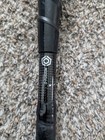 2019 Demarini Carbon Candy 30 20 Cnd19  -10  Fastpitch Softball Bat