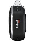 Bushnell Golf Wingman Mini Black chrome Portable Speakers