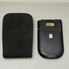 Hp Ipaq Hx1950 Pocket Pc Windows Mobile 5 Wifi Pda Handheld W Case Stylus