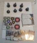 Star Wars  Legion Inferno Squad Unit Expansion Complete  Assembled   No Box