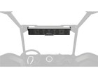Polaris 2881465 Speaker Bluetooth Waterproof Sound Bar Designed For Rzr Ranger