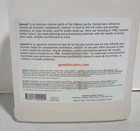 Gamblin Gamsol 100  Pure Odorless Mineral Spirits 1 Gallon  3 76 L  Made In Usa 