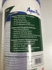 3m Aqua-pure Whole House Replacement Water Filter Ap810 For Aqua-pure Ap801  New