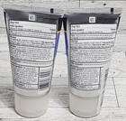 Neutrogena Sport Face Oil-free Sunscreen Lotion Spf 70  2 5 Floz  Exp 8 2026