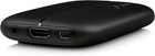 Elgato Hd60 Black Portable Video Gameplay Capture Digital Recording Device