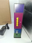 Arris Surfboard Sbg7400ac2 Docsis 3 0 Cable Modem   Ac2350 Wi-fi Router