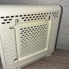 Arris Sb8200 Cable Modem Docsis 3 1   yellowed off White 