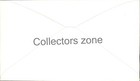 1969 Concorde British Aircraft Corporation Official Cover